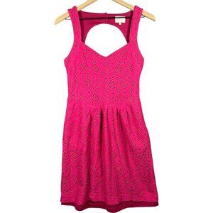 zoella green off the shoulder mini dress Zoella Green Off The Shoulder Mini Dress - US 0